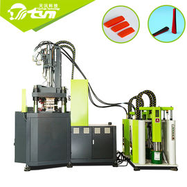 Lsr 2 Shot Injection Molding Machine On Sales Quality Lsr 2 Shot Injection Molding Machine Supplier