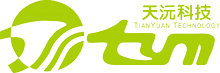 Guangzhou Tianyuan Silicone Machine Technology Co., Ltd.