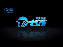 silicone baby nipple production