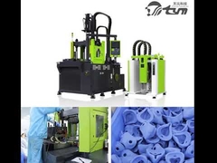 Protective Silicone Mask Reusable Respiratory Manufacturing