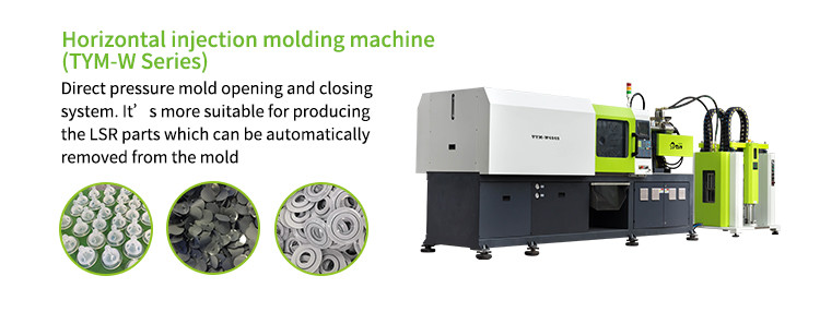 China Guangzhou Tianyuan Silicone Machine Technology Co., Ltd. latest ...