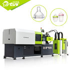 Durable LSR Injection Molding Machine For Baby Nipple