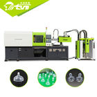 High Voltage Cable Making Machine Injection Moulding With Lsr Injection Mold