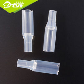 Baby Pacifier Liquid Silicone Rubber Injection Molding Machine Horizontal Style