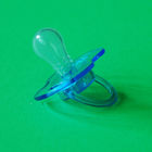 Custom Liquid Silicone Baby Bottle Nipple Injection Molding Equipment