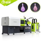 Reusable Silicone Injection Molding Machine , Soft Menstrual Period Cup 3d Injection Molding Machine