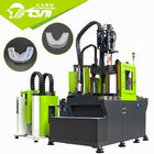 Vertical LSR Injection Molding Machine For Orthopaedic Braces Easy To Use