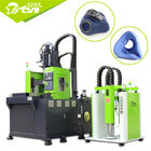 Vertical LSR Injection Molding Machine Stable