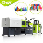 Silicone Menstrual Cup LSR Injection Molding Machine High Accuracy Multifunctional