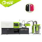 Easy To Operate Silicone Mobile Phone Case Making Machine For Any Brand Phone Case
