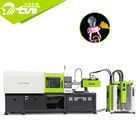 Child Products Liquid Silicone Rubber Injection Molding Easy To Operate