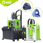 Two Sliding LSR Injection Molding Machine