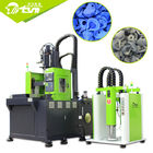 LSR Injection Molding Machine For Silicone Respirator