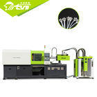 150mm Ejection Stroke Medical Injection Molding Machine TYM - L5058 Model