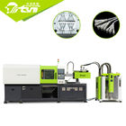 150mm Ejection Stroke Medical Injection Molding Machine TYM - L5058 Model