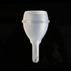 Liquid Silicone Injection Molding Machine Menstrual Cup Manufacturing Machine