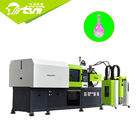 Women Period Product Rubber Injection Moulding Machine 21Mpa Pump Pressure