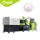 Women Period Product Rubber Injection Moulding Machine 21Mpa Pump Pressure