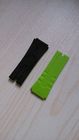 High Speed Liquid Silicone Injection Molding Machine For Double Color Watch Strap
