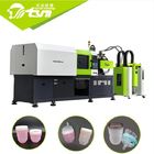 High Speed Injection Moulding Machine Integrated All - In - One For Baby Nipple