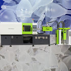 Multi - Section LSR Injection Molding Machine / Rubber Moulding Machine