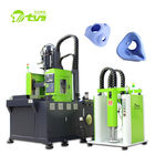 Durable High Speed Injection Molding Machine