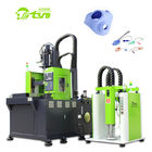 Durable High Speed Injection Molding Machine
