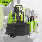 Easy To Clean LSR Injection Molding Machine