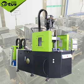 Liquid Silicone Rubber Injection Molding Machine for Silicone Foley Catheter