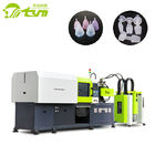 New Arrival Horizontal Lqiuid Silicone Injection Moulding Machine