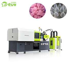2020 Most Popular Silicone Menstrual Cup Making Machine